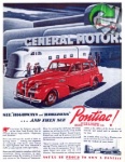 Pontiac 1939174.jpg